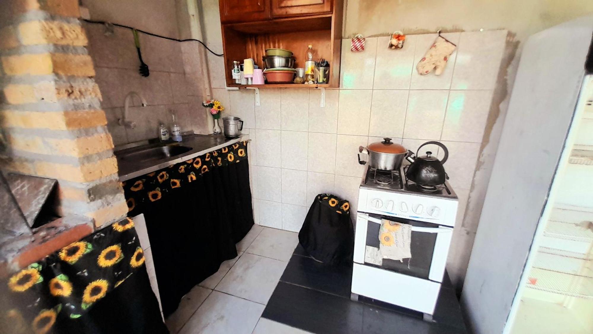 Hostel Loli بويرتو إجوازو المظهر الخارجي الصورة