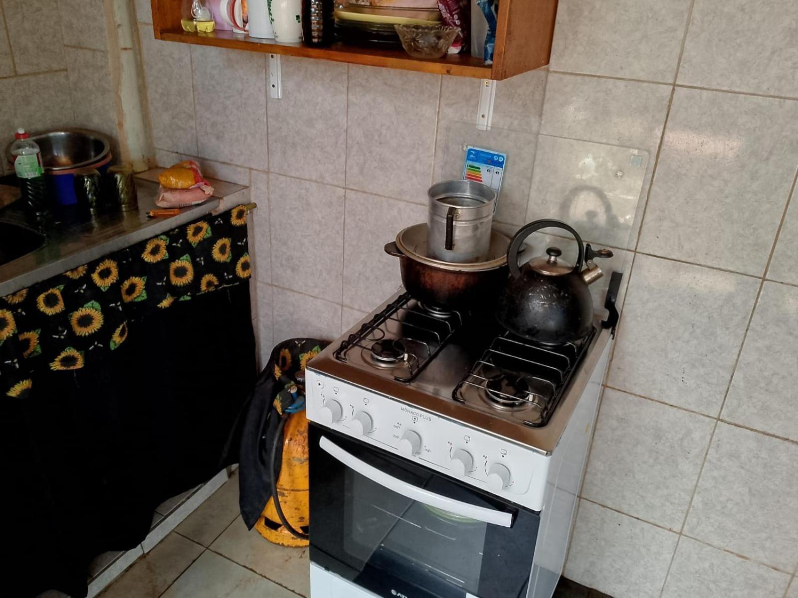 Hostel Loli بويرتو إجوازو المظهر الخارجي الصورة