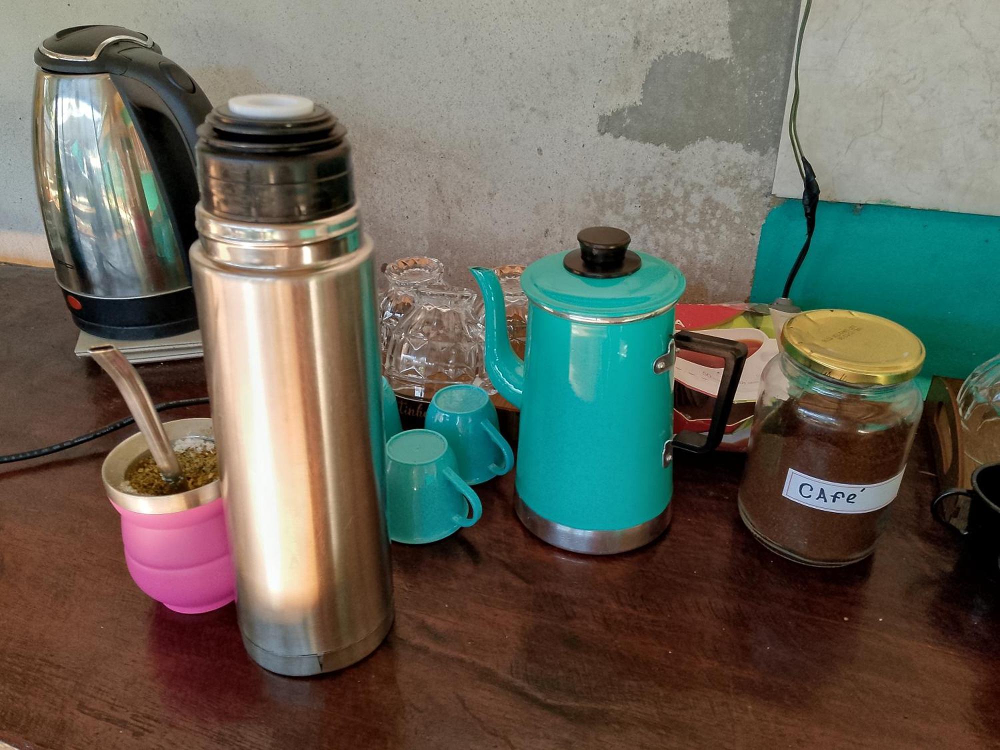 Hostel Loli بويرتو إجوازو المظهر الخارجي الصورة